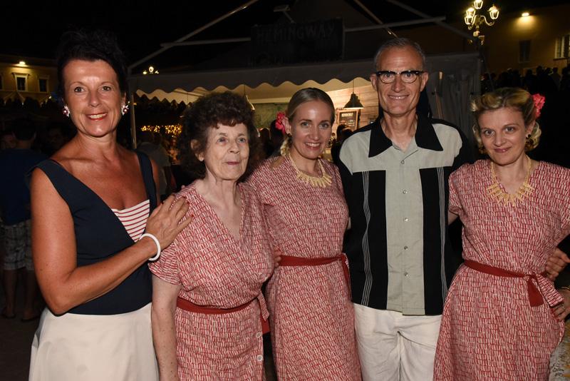 min 2022 07 31 Senigallia Duca 028